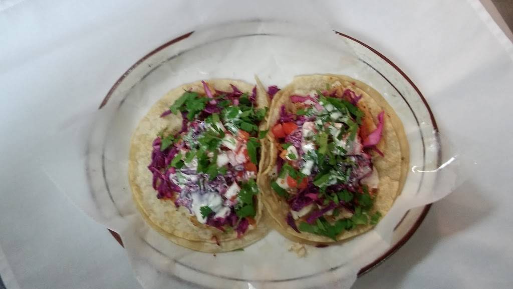 El Rey Cantina | restaurant | 2302 Ventura Blvd, Camarillo, CA 93010, USA | 8054191043 OR +1 805-419-1043