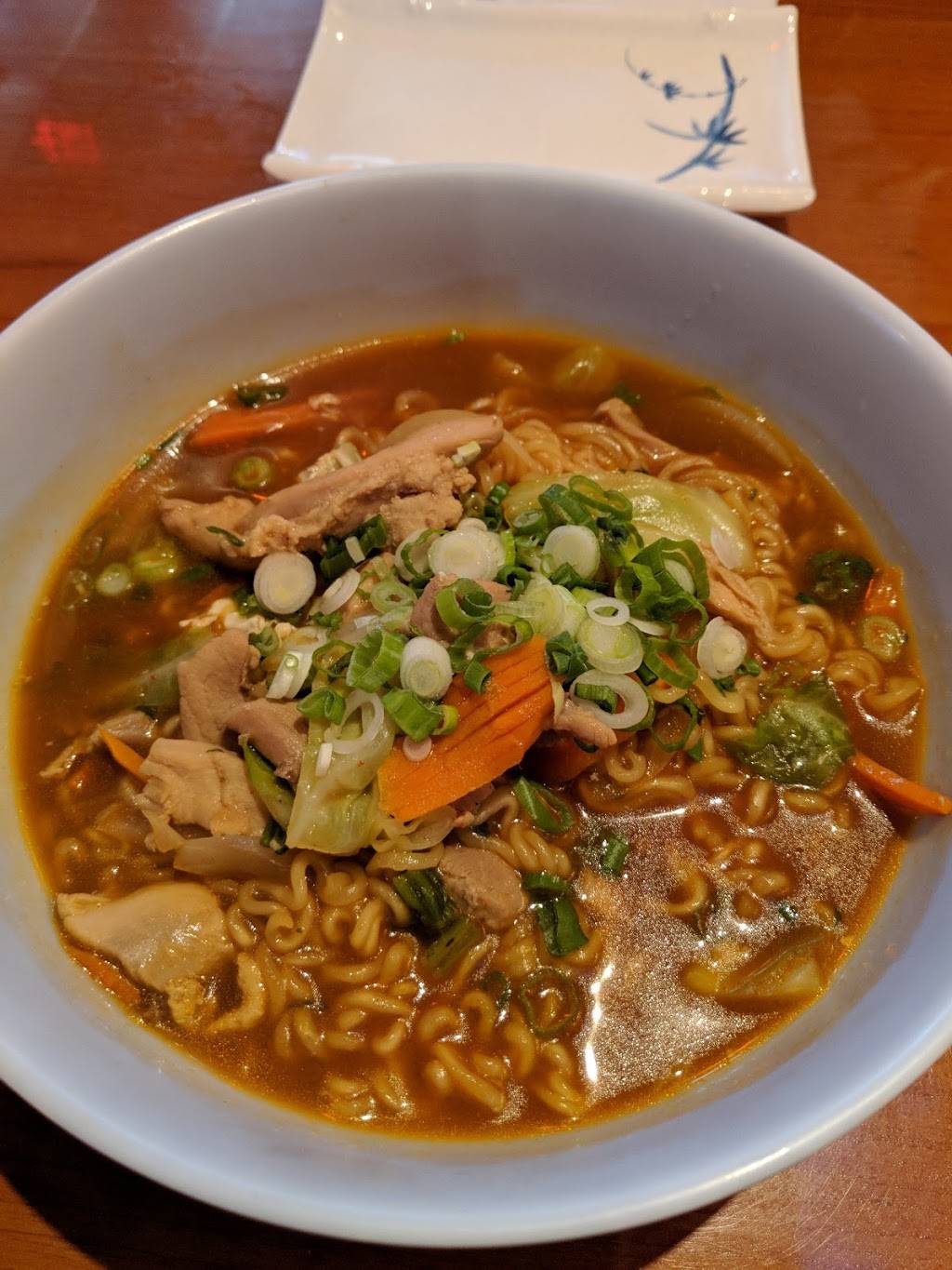 Sushi Court | restaurant | 251 Westwood Shopping Center, Fayetteville, NC 28314, USA | 9108688468 OR +1 910-868-8468