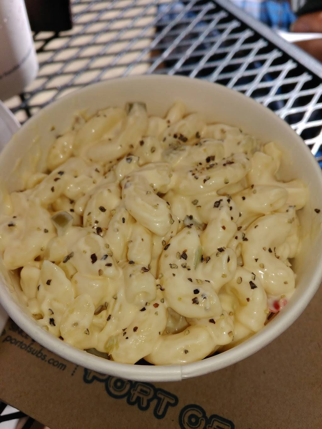 Port of Subs | meal takeaway | 731 E Yosemite Ave E, Merced, CA 95340, USA | 2097232436 OR +1 209-723-2436