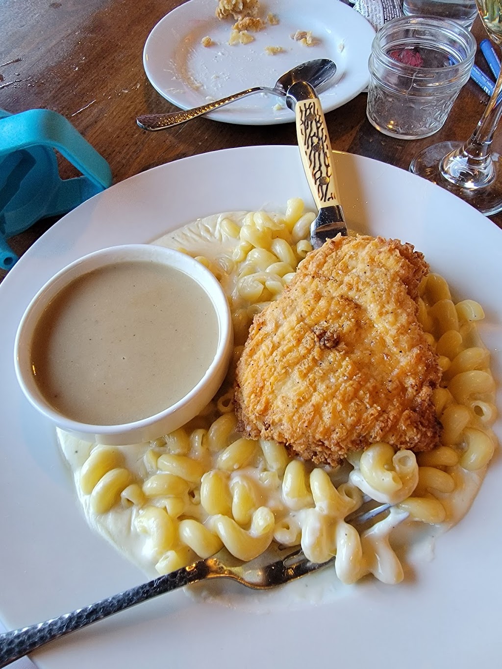 Rexs American Grill & Bar | restaurant | 3190 S Lincoln Ave, Steamboat Springs, CO 80487, USA | 9708700438 OR +1 970-870-0438