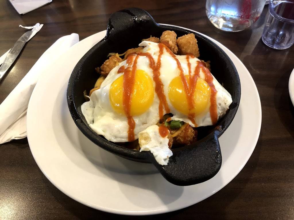 Bob Evans | restaurant | 1111 N County Line St, Fostoria, OH 44830, USA | 4194359585 OR +1 419-435-9585