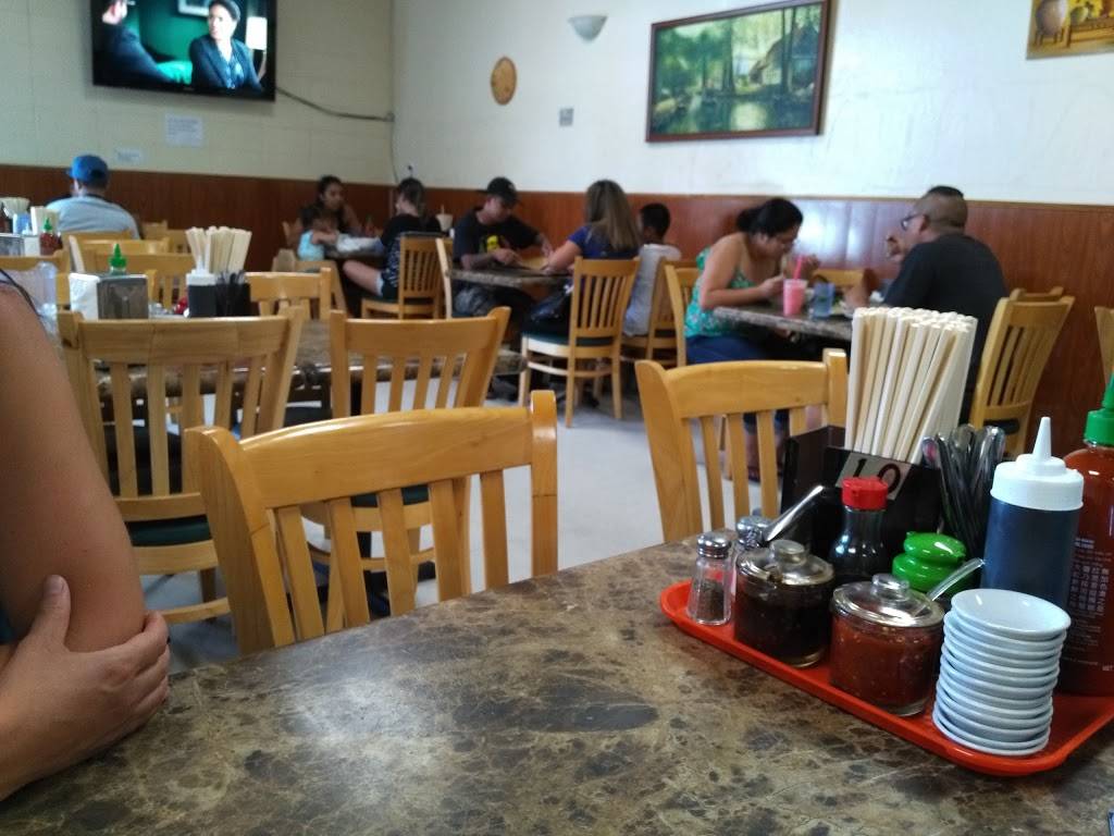 Pho Saigon | restaurant | 1972 N Texas St C, Fairfield, CA 94533, USA | 7074224383 OR +1 707-422-4383