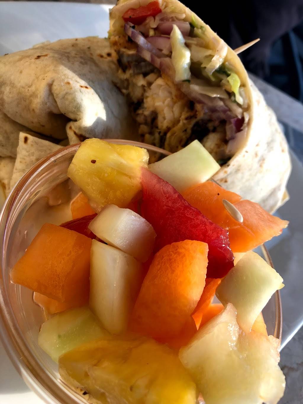 Chestnut Grill & Sidewalk Cafe | cafe | 8229 Germantown Ave, Philadelphia, PA 19118, USA | 2152477570 OR +1 215-247-7570