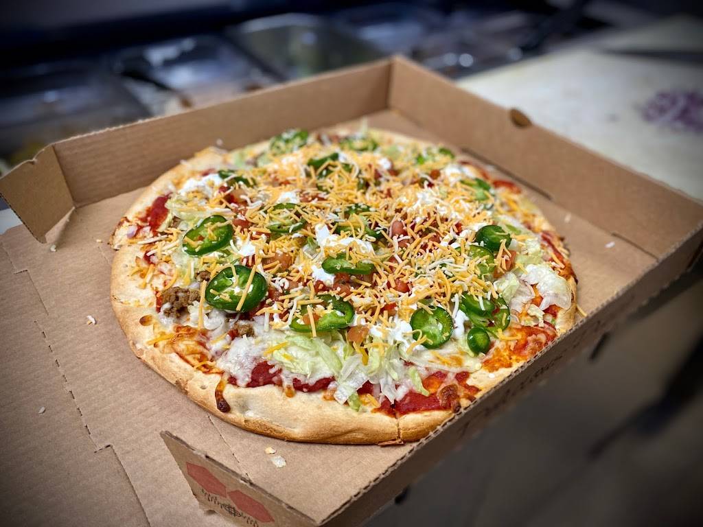 Crazy Bull Mexican Grill & Cantina | restaurant | 61 Dewitt Ave, Mattoon, IL 61938, USA | 2172951462 OR +1 217-295-1462