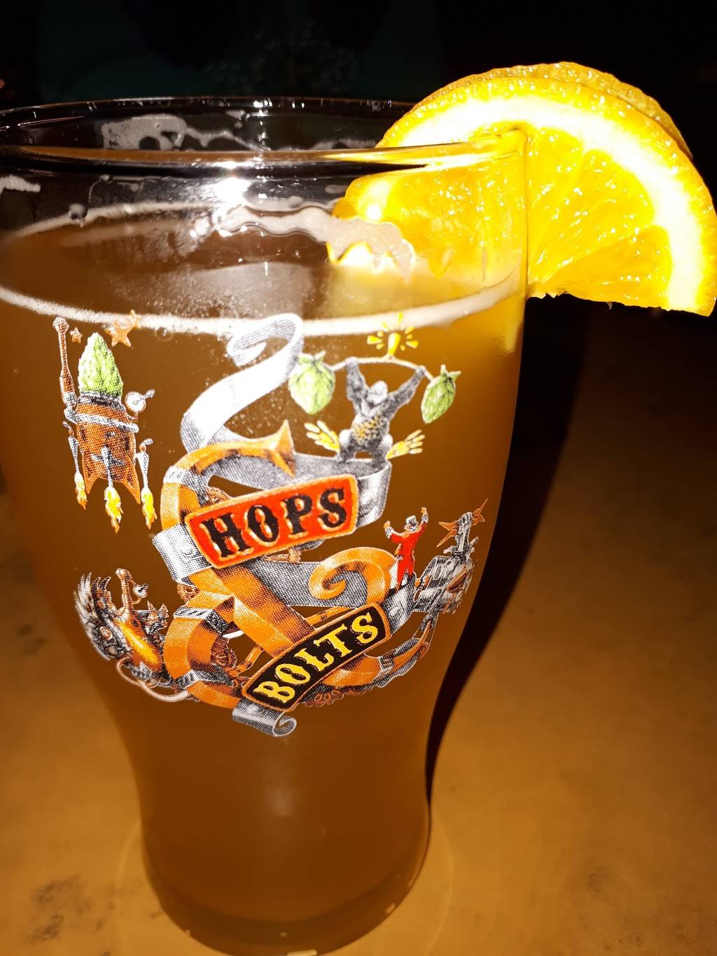 Bistro La Trinquette | restaurant | 290 Rue Champlain, Saint-Jean-sur-Richelieu, QC J3B 6W2, Canada | 4503491811 OR +1 450-349-1811