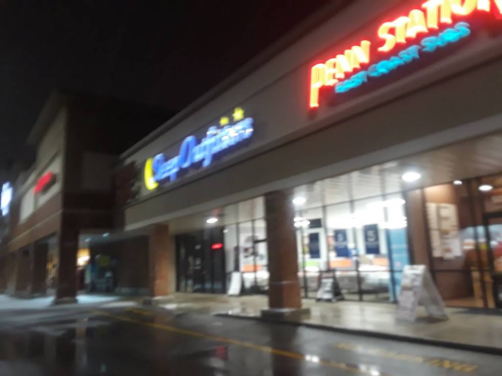 NO.1 Chinese Restaurant | restaurant | 5011 Mud Ln, Louisville, KY 40229, USA | 5029616300 OR +1 502-961-6300