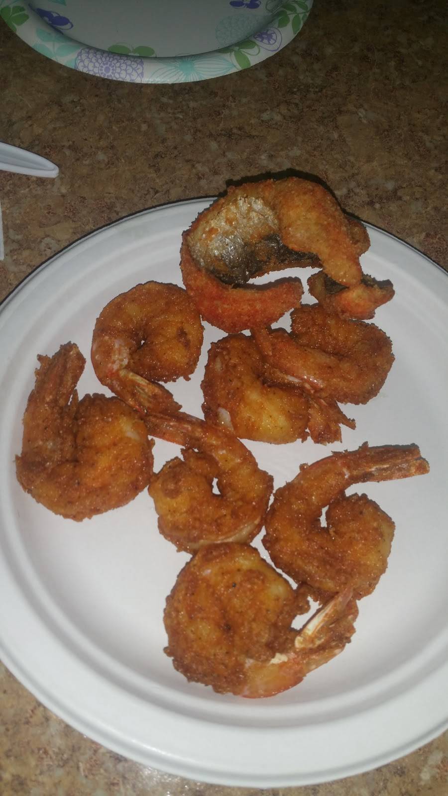 Jimmys | restaurant | 536 E 168th St, Bronx, NY 10456, USA | 7188422324 OR +1 718-842-2324