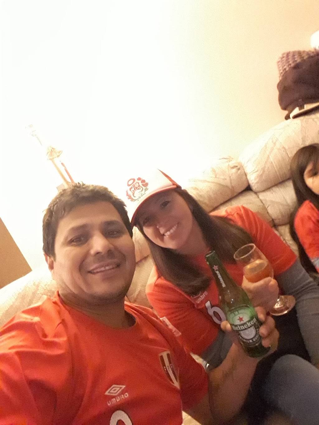 King Chef Chinese Restaurant | restaurant | 315 York St, West Haven, CT 06516, USA | 2034794444 OR +1 203-479-4444