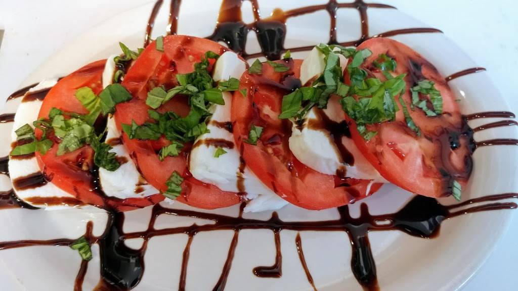 Schooner Or Later Bar & Grill Of Davie | restaurant | 5191 S State Rd 7, Davie, FL 33314, USA | 7547015968 OR +1 754-701-5968