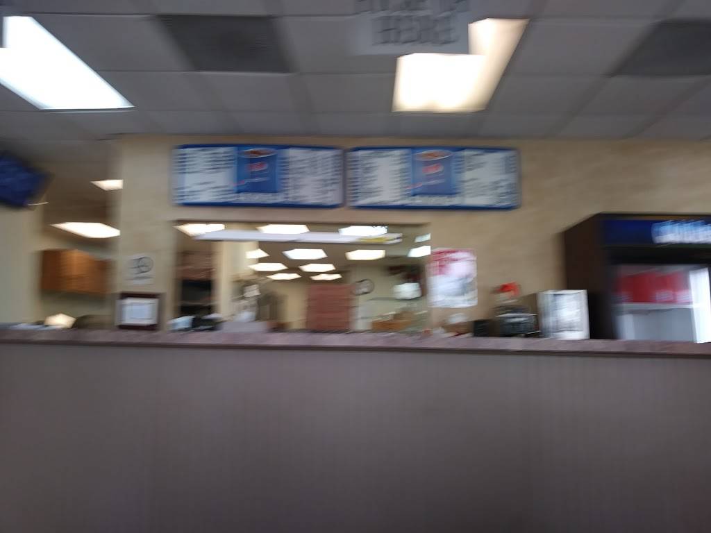 Belleria Pizza Wick | restaurant | 789 Wick Ave, Youngstown, OH 44505, USA | 3307444085 OR +1 330-744-4085