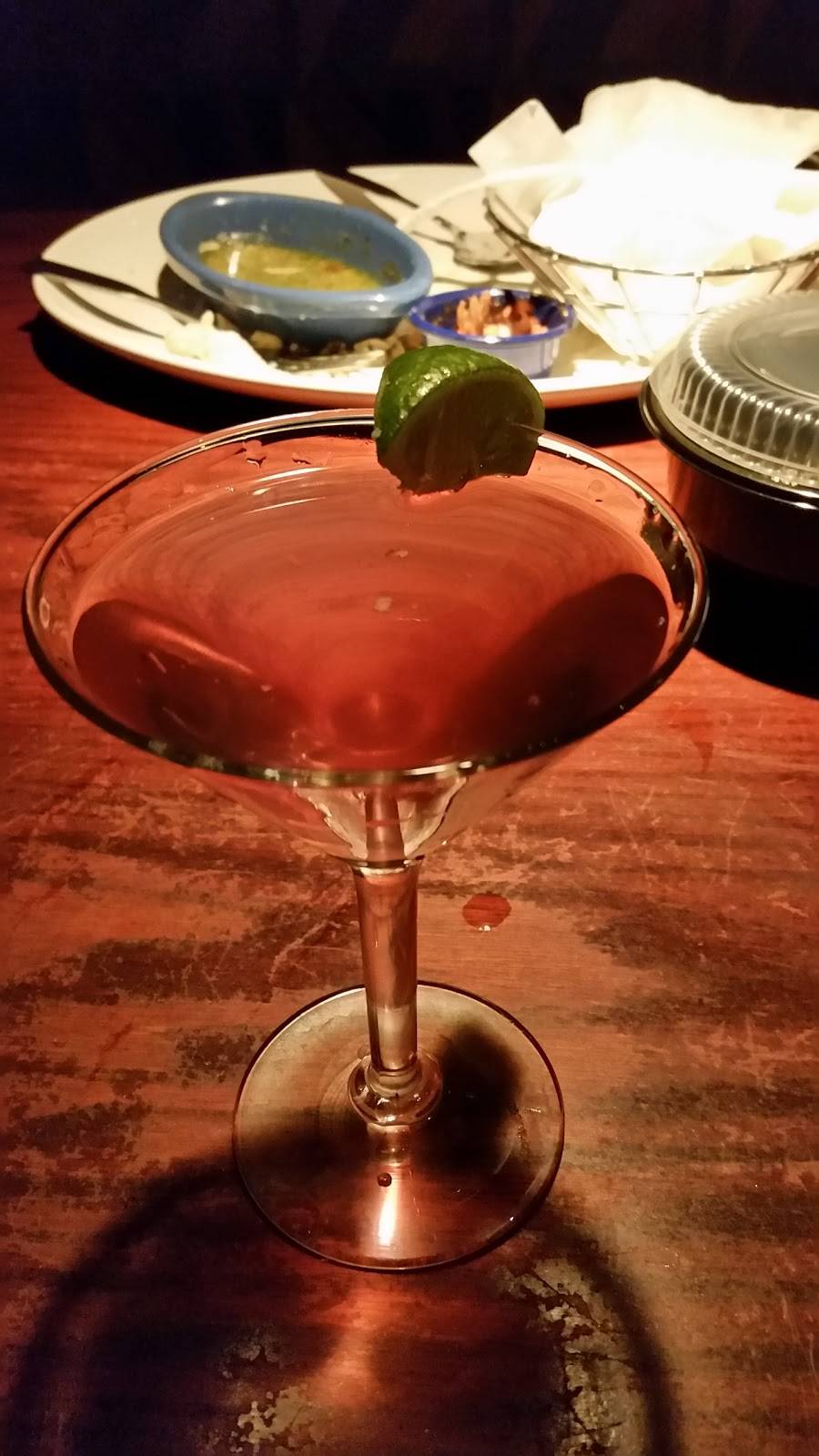 Red Lobster | restaurant | 8200 N Springboro Pike, Miamisburg, OH 45342, USA | 9374330940 OR +1 937-433-0940