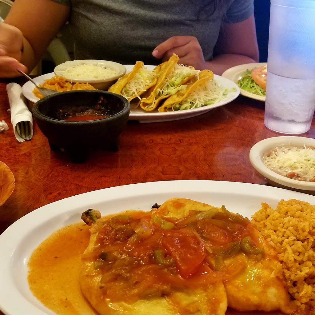 Sobes | meal takeaway | 1151 S 4th St, El Centro, CA 92243, USA | 7603526838 OR +1 760-352-6838