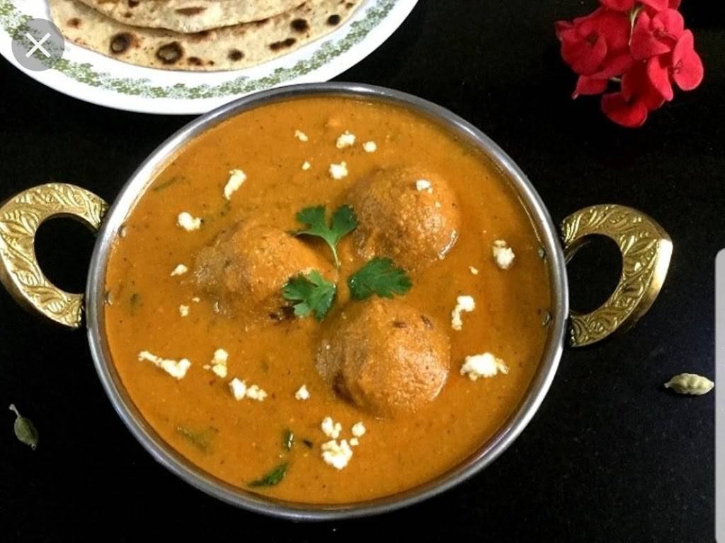 Akbar Restaurant | restaurant | 823 N Charles St # B, Baltimore, MD 21201, USA | 4105390944 OR +1 410-539-0944