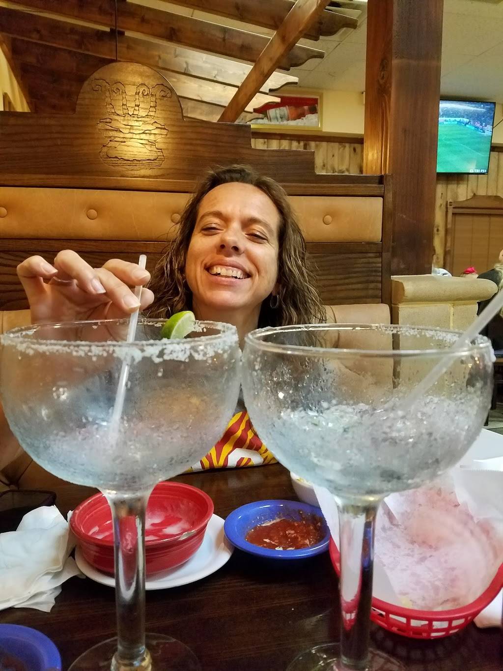 La Fuente Mexican Restaurant | restaurant | 2325 Rte 291, Independence, MO 64057, USA | 8163508060 OR +1 816-350-8060