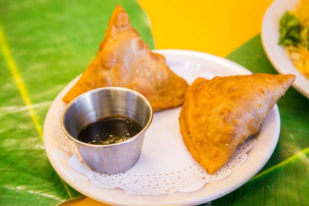 Dakshin Indian Cuisine | restaurant | 12541 FL-535, Orlando, FL 32836, USA | 4078279080 OR +1 407-827-9080