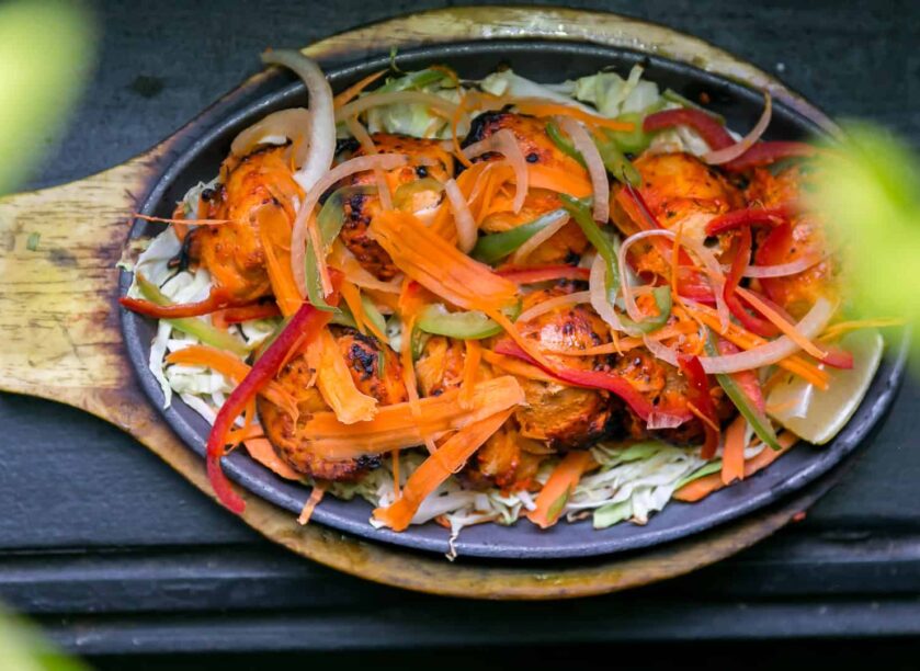 Had’s indian cuisine | restaurant | Kohl’s, 2345 N 124th St Near, Brookfield, WI 53005, USA | 2626182248 OR +1 262-618-2248