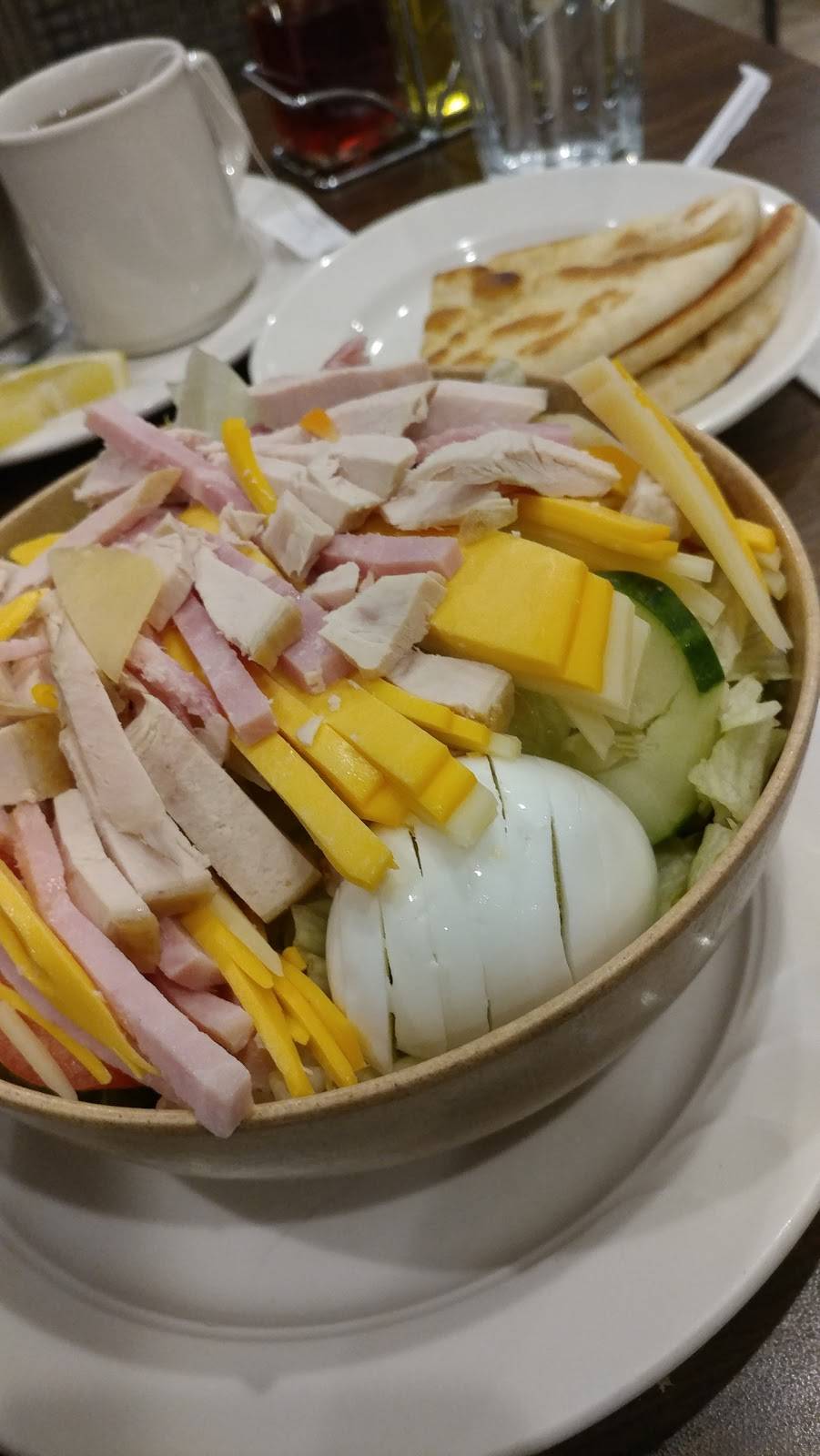 Apovini Grill - Troy | restaurant | 1915 E Maple Rd, Troy, MI 48083, USA | 2487408440 OR +1 248-740-8440