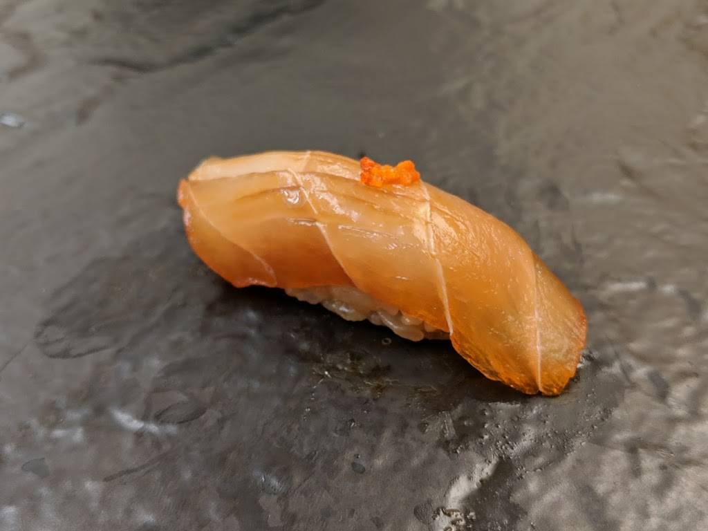 Sushi Inaba Manhattan Beach | restaurant | 1300 Highland Ave #107, Manhattan Beach, CA 90266, USA | 3105453345 OR +1 310-545-3345