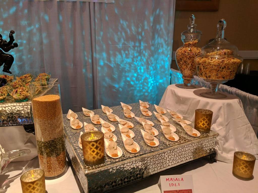 Mast Masala Caterers | restaurant | 11349 S Orange Blossom Trail Suite B-101, Orlando, FL 32837, USA | 4078166000 OR +1 407-816-6000