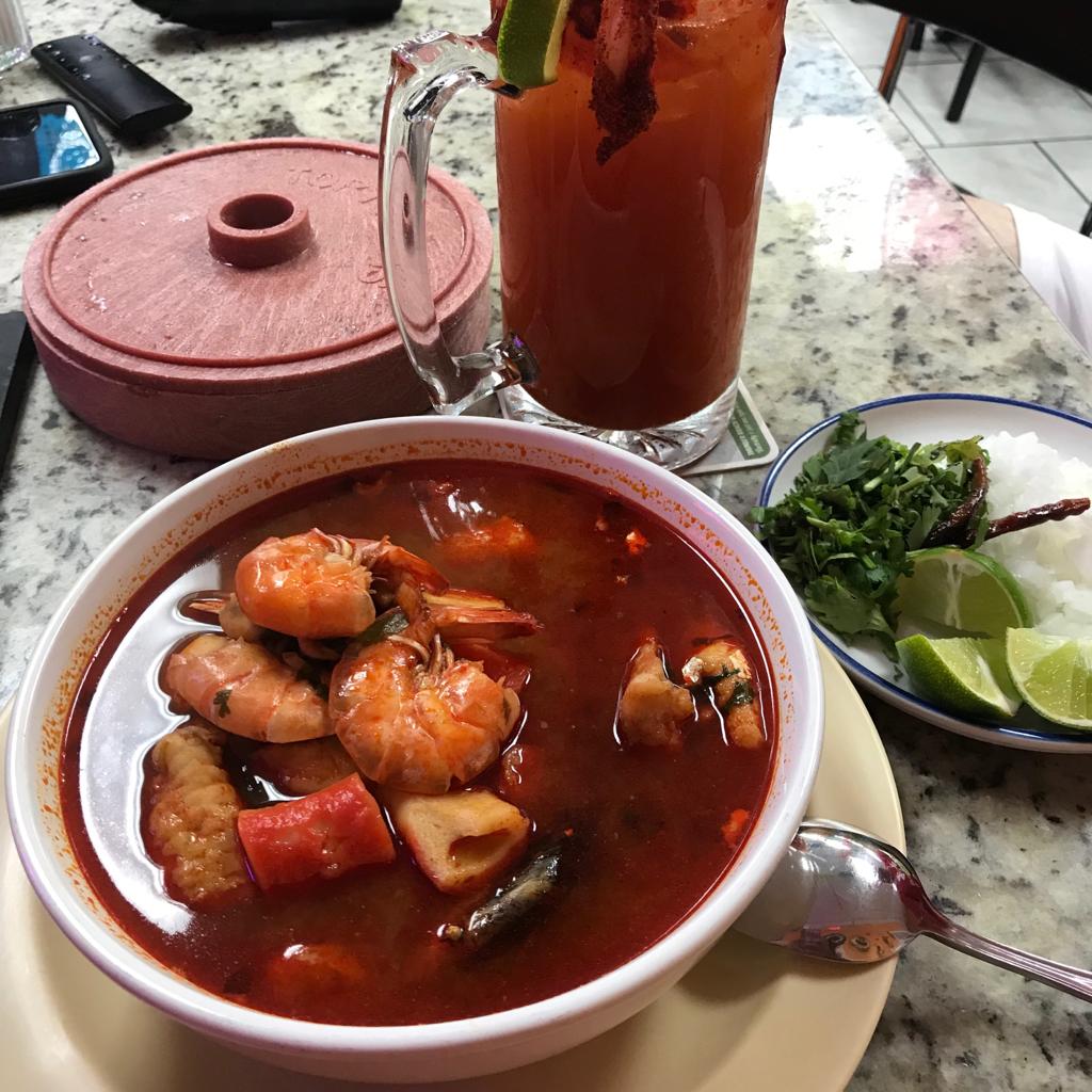 Gorditas Patys Mexican Restaurant | restaurant | 7415 Geyer Springs Rd, Little Rock, AR 72209, USA | 5013197587 OR +1 501-319-7587