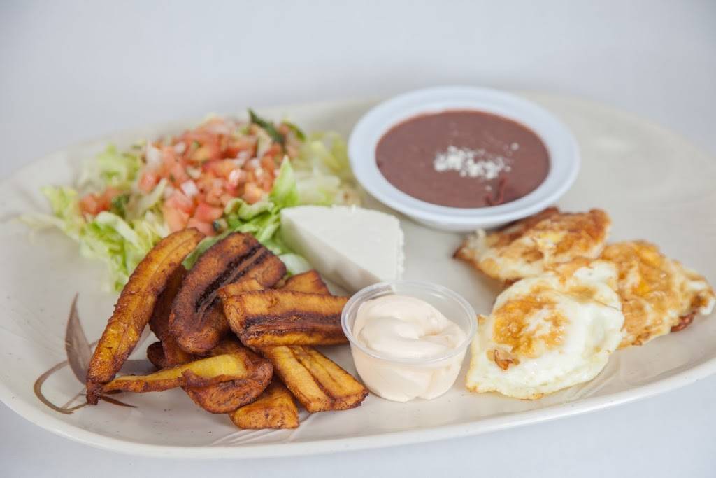 El Guanaco | restaurant | 1710 Livernois Rd, Troy, MI 48083, USA | 2485260622 OR +1 248-526-0622