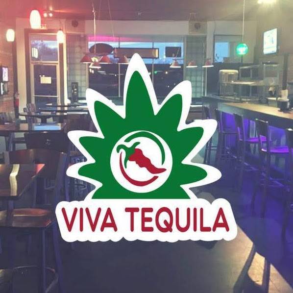 sprinfield Viva Tequila Restaurant | restaurant | 6133 Backlick Rd, Springfield, VA 22150, USA | 2022362527 OR +1 202-236-2527