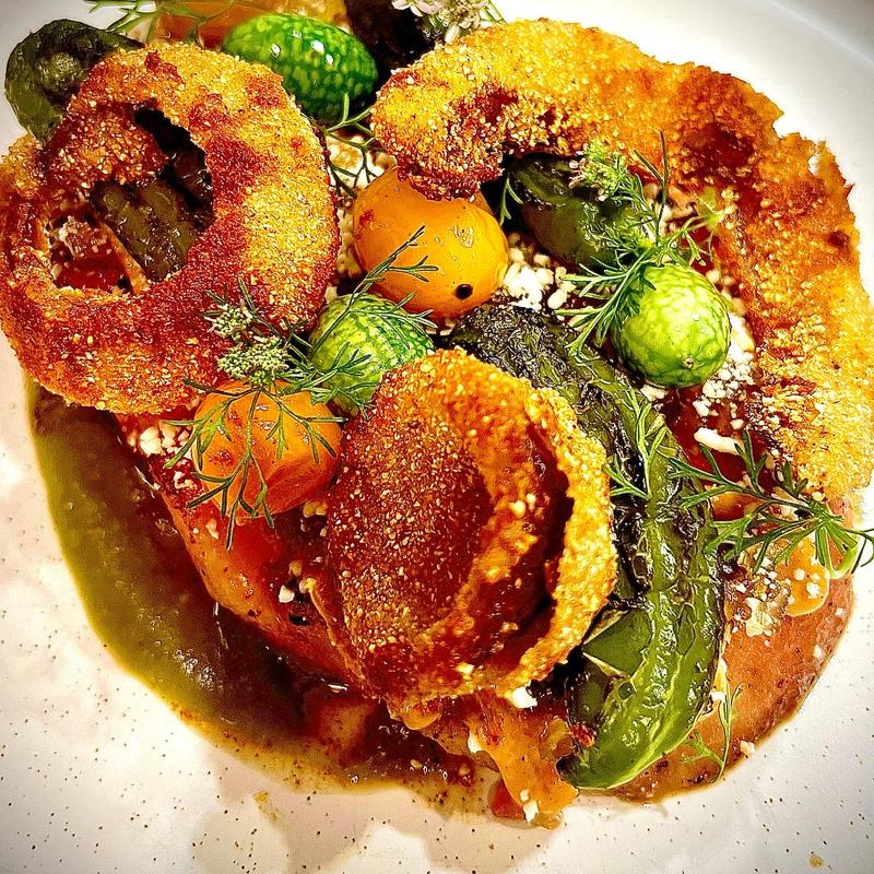 EYV Restaurant | restaurant | 424 E Ohio St, Pittsburgh, PA 15212, USA | 4127424386 OR +1 412-742-4386