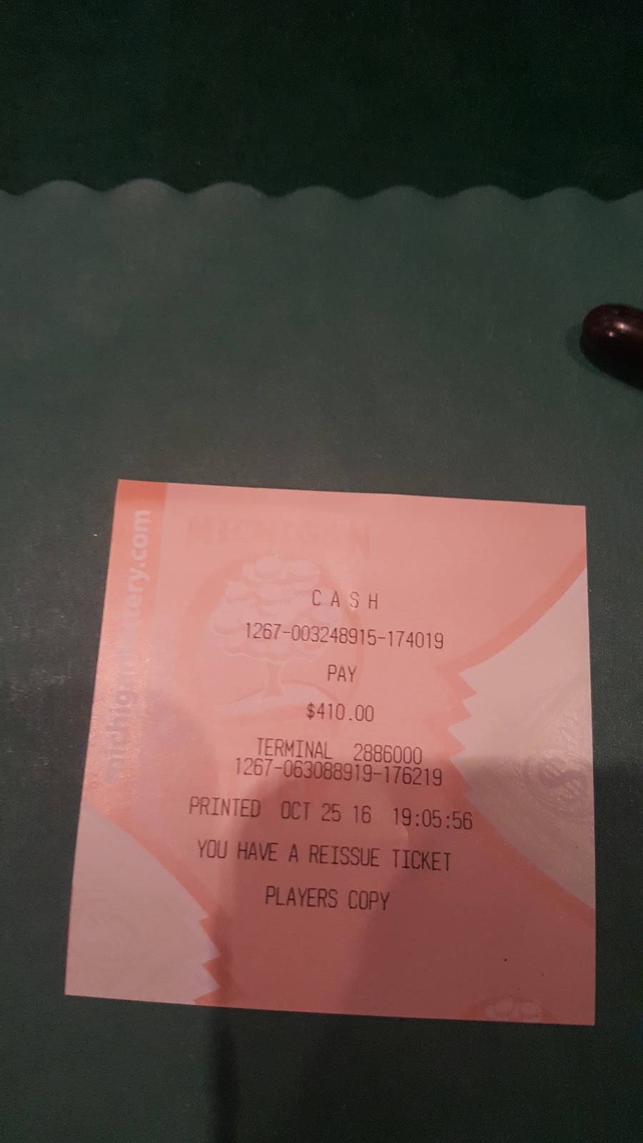 Sportmans Bar & Grill | restaurant | 376 Warren Rd, Coldwater, MI 49036, USA | 5172385730 OR +1 517-238-5730