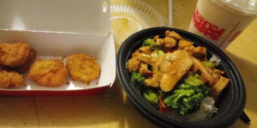 Jack in the Box | restaurant | 1700 Freedom Blvd, Freedom, CA 95019, USA | 8317248081 OR +1 831-724-8081