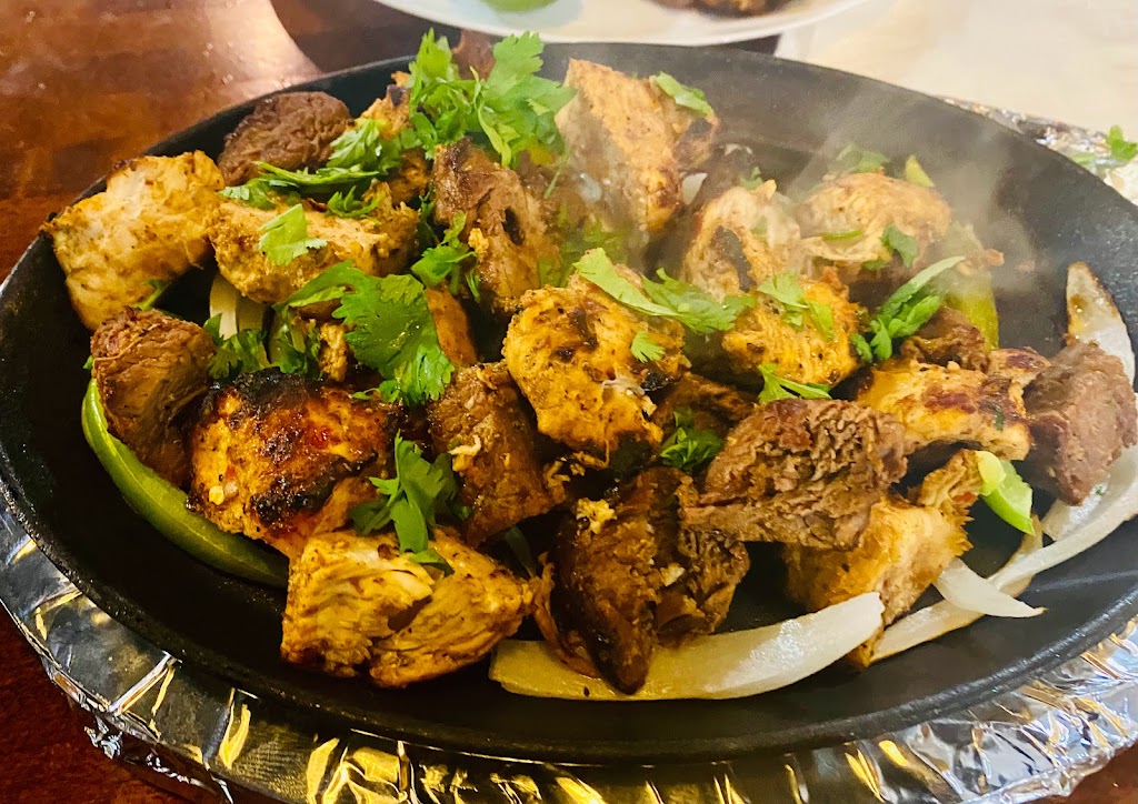 Suwanee Afghan Kabab Restaurant | restaurant | 302 Satellite Blvd NE STE 125, Suwanee, GA 30024, USA | 7067130444 OR +1 706-713-0444