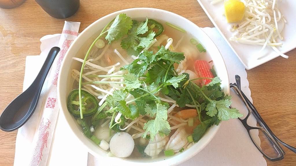 Saigon BBQ | restaurant | 140 Old County Rd, Brisbane, CA 94005, USA | 4154681310 OR +1 415-468-1310