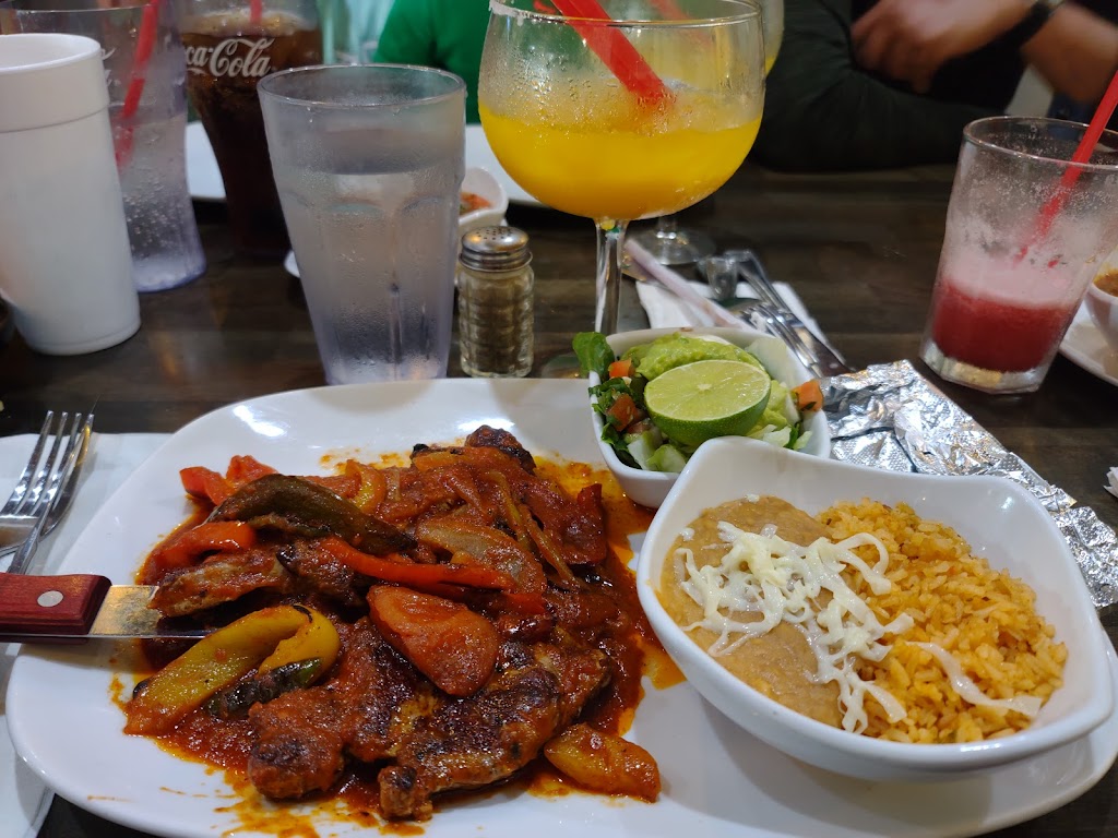 Pepitos Mexican Restaurant | restaurant | 36112 Emerald Coast Pkwy, Destin, FL 32541, USA | 8502697788 OR +1 850-269-7788