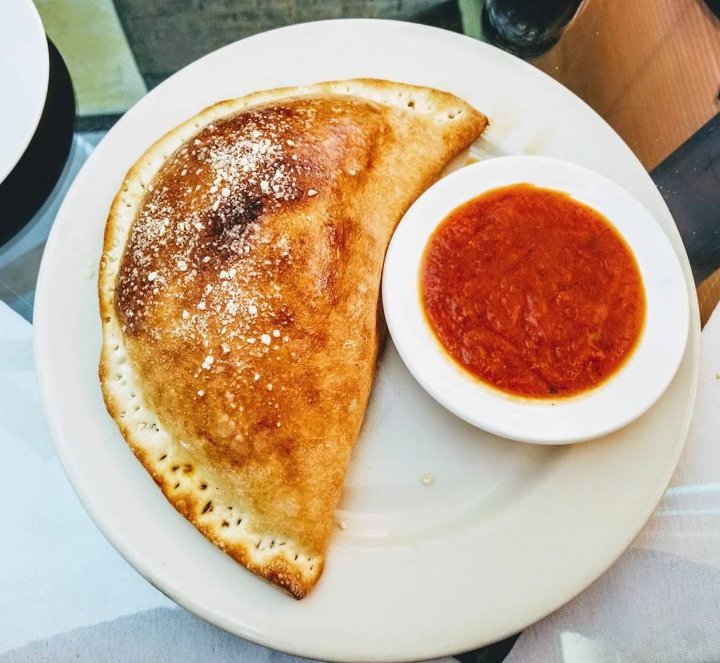 Francescos Italian Restaurant | restaurant | 2613 US-31, Decatur, AL 35603, USA | 2565846770 OR +1 256-584-6770