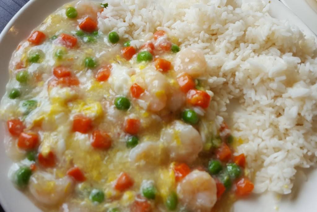 Dumpling Legend | restaurant | 176-61 Union Tpke, Fresh Meadows, NY 11366, USA | 7183800028 OR +1 718-380-0028