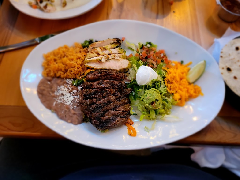 Hugos Lost Colony | restaurant | 2420 Justin Rd, Highland Village, TX 75077, USA | 4692930015 OR +1 469-293-0015