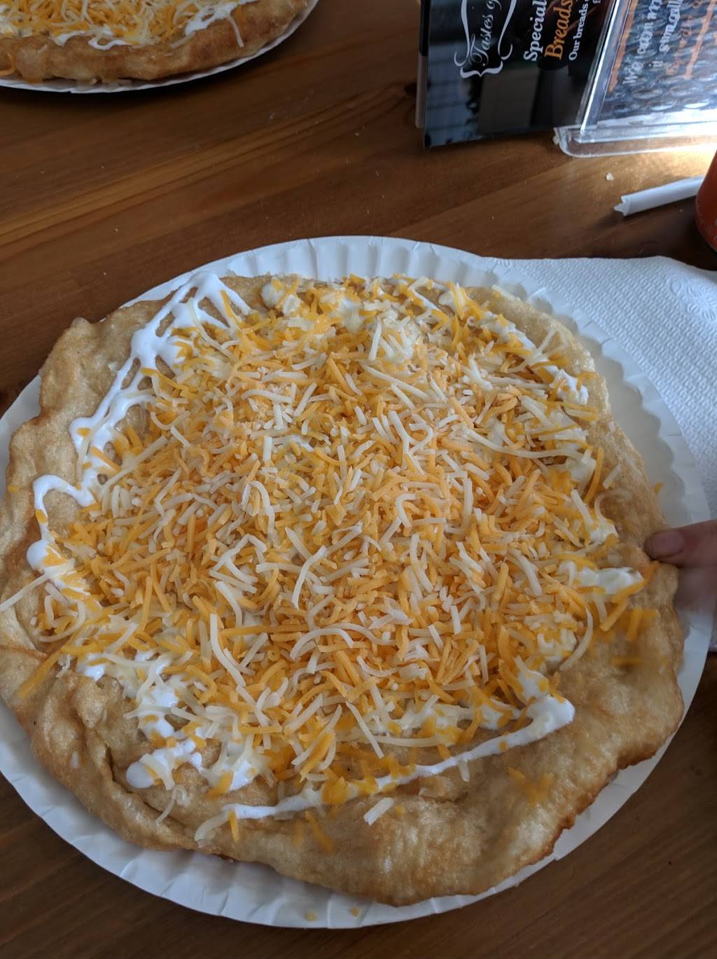 Tastes of Europe Bakery | restaurant | 1811 Wiley St, Hollywood, FL 33020, USA | 7863566761 OR +1 786-356-6761