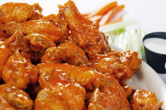 Millers Ale House - Levittown | restaurant | 3046 Hempstead Turnpike, Levittown, NY 11756, USA | 5165207000 OR +1 516-520-7000