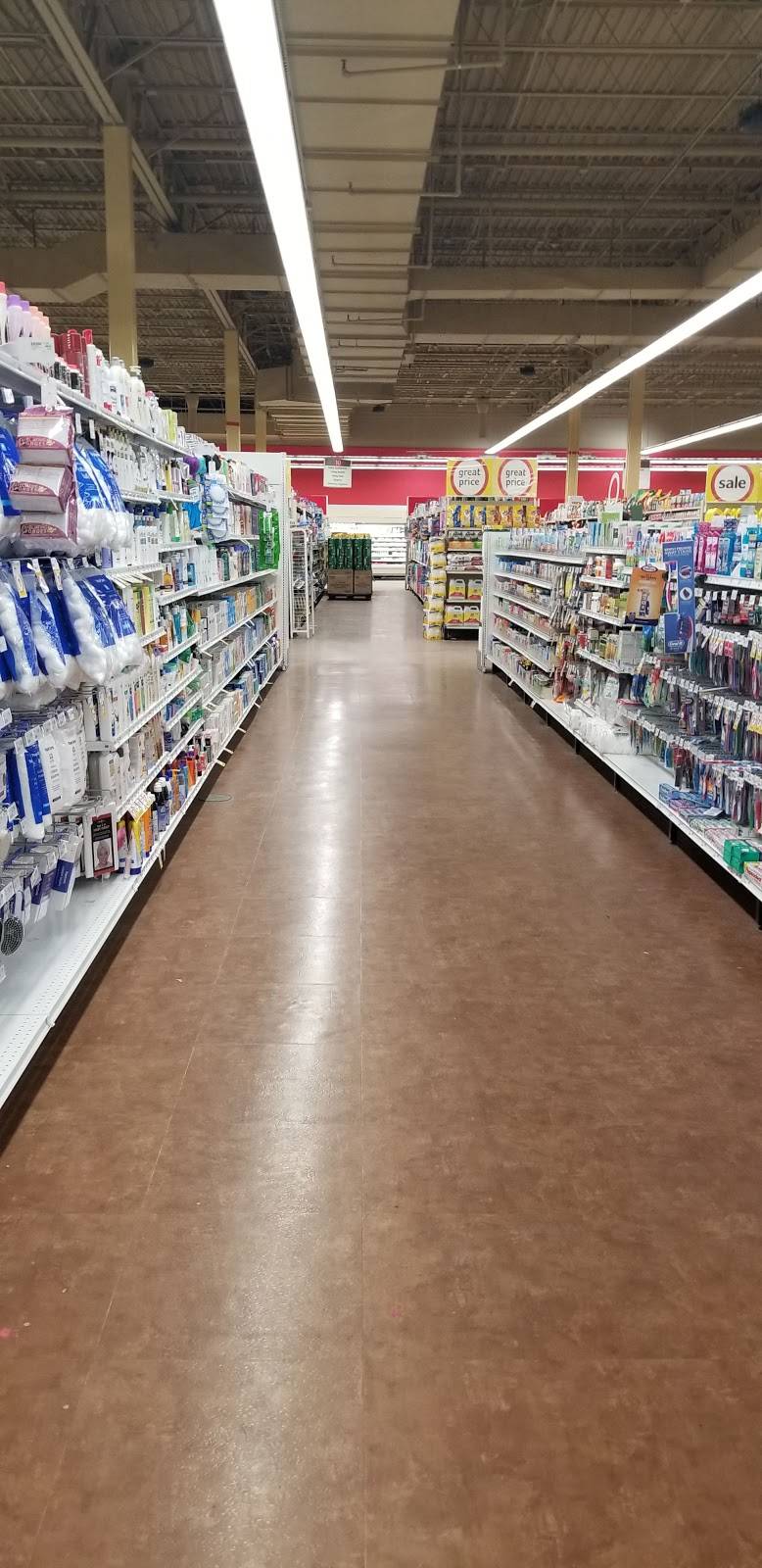 Concord Shopping Plaza | shopping mall | 11381 SW 40th St, Miami, FL 33165, USA | 3059471664 OR +1 305-947-1664