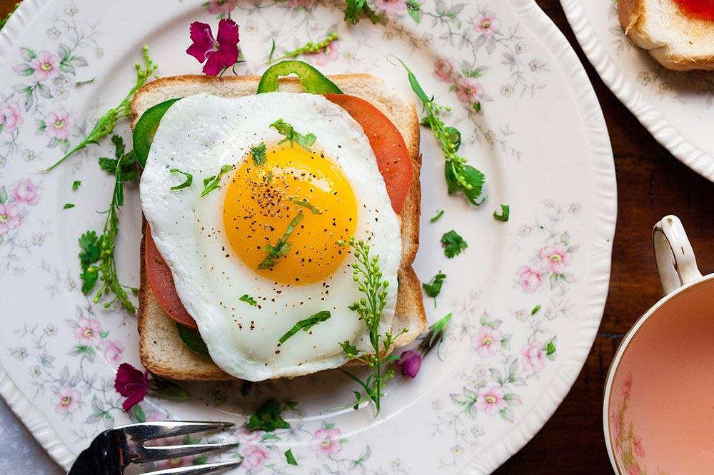 Sauce Italian American Kitchen | restaurant | 352 Saginaw St, Flint, MI 48502, USA | 8102339110 OR +1 810-233-9110