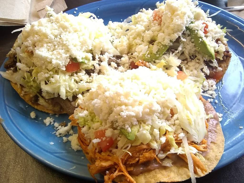 El Mexicano | restaurant | 675-1699 S State St, Lyons, GA 30436, USA | 9122464613 OR +1 912-246-4613