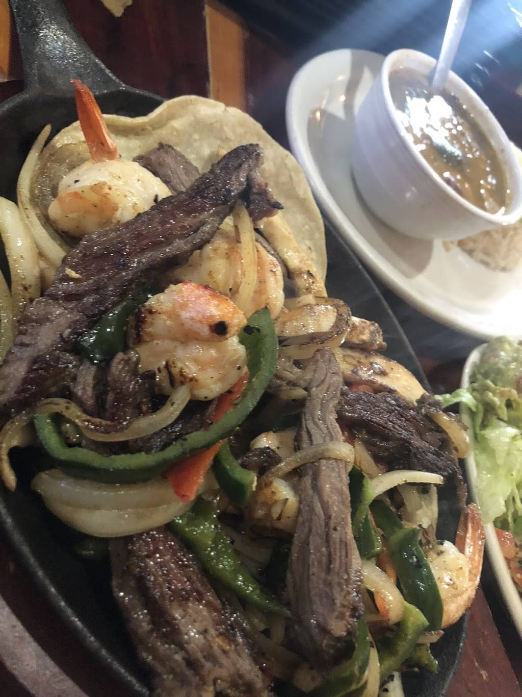 Tropical Grill Restaurant | restaurant | 6551 W Port Arthur Rd, Port Arthur, TX 77640, USA | 4095480661 OR +1 409-548-0661