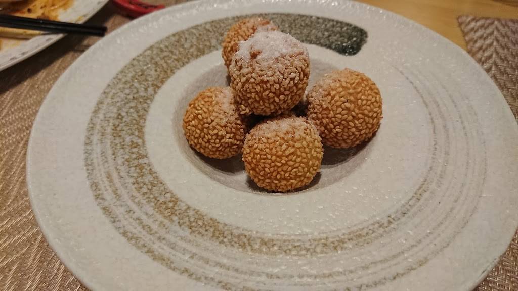 Fifty One | restaurant | 6980 Beach Blvd, Buena Park, CA 90621, USA | 7145226625 OR +1 714-522-6625