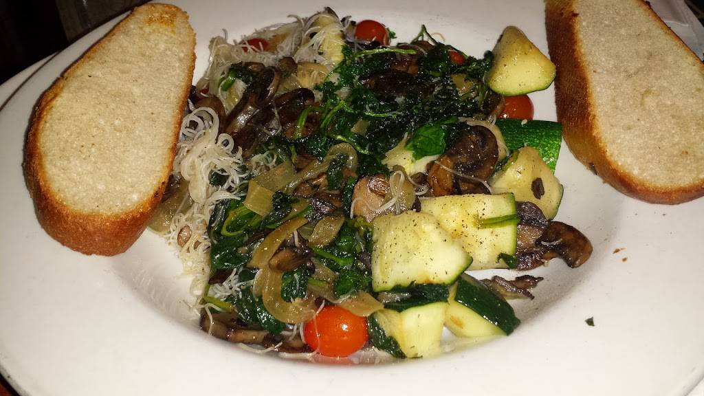 Sanibel Grill | restaurant | 703 Tarpon Bay Rd, Sanibel, FL 33957, USA | 2394724453 OR +1 239-472-4453