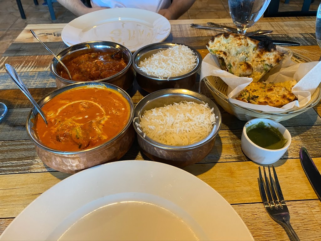 PERSIS INDIAN GRILL | restaurant | 101 S Godley Station Blvd, Pooler, GA 31322, USA | 9125090999 OR +1 912-509-0999