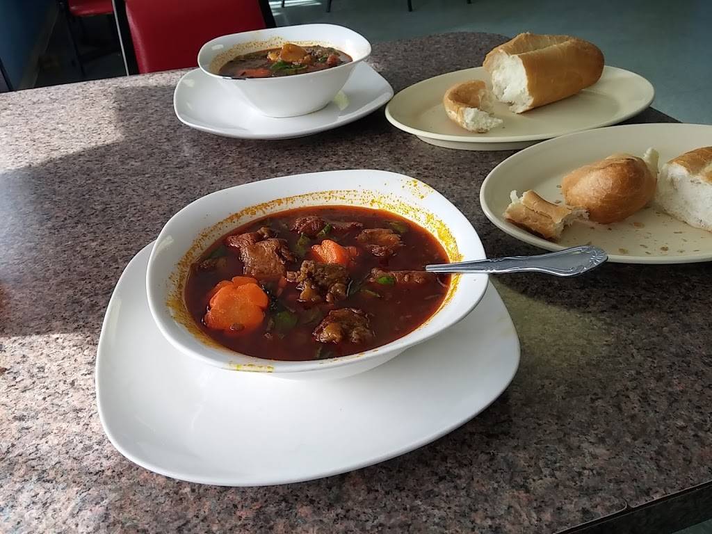 KVs Kitchen | restaurant | 1410 Main St, Palacios, TX 77465, USA | 3619723519 OR +1 361-972-3519