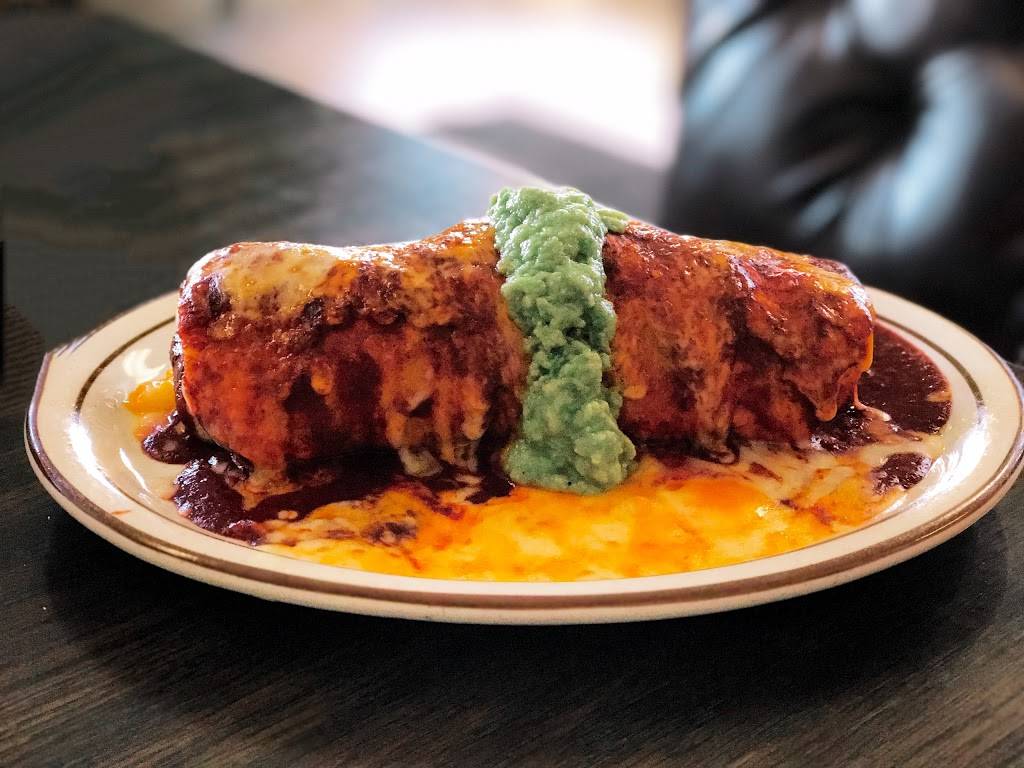 Zacatecas Restaurant | restaurant | 13737 S Inglewood Ave #9, Hawthorne, CA 90250, USA | 3106795161 OR +1 310-679-5161