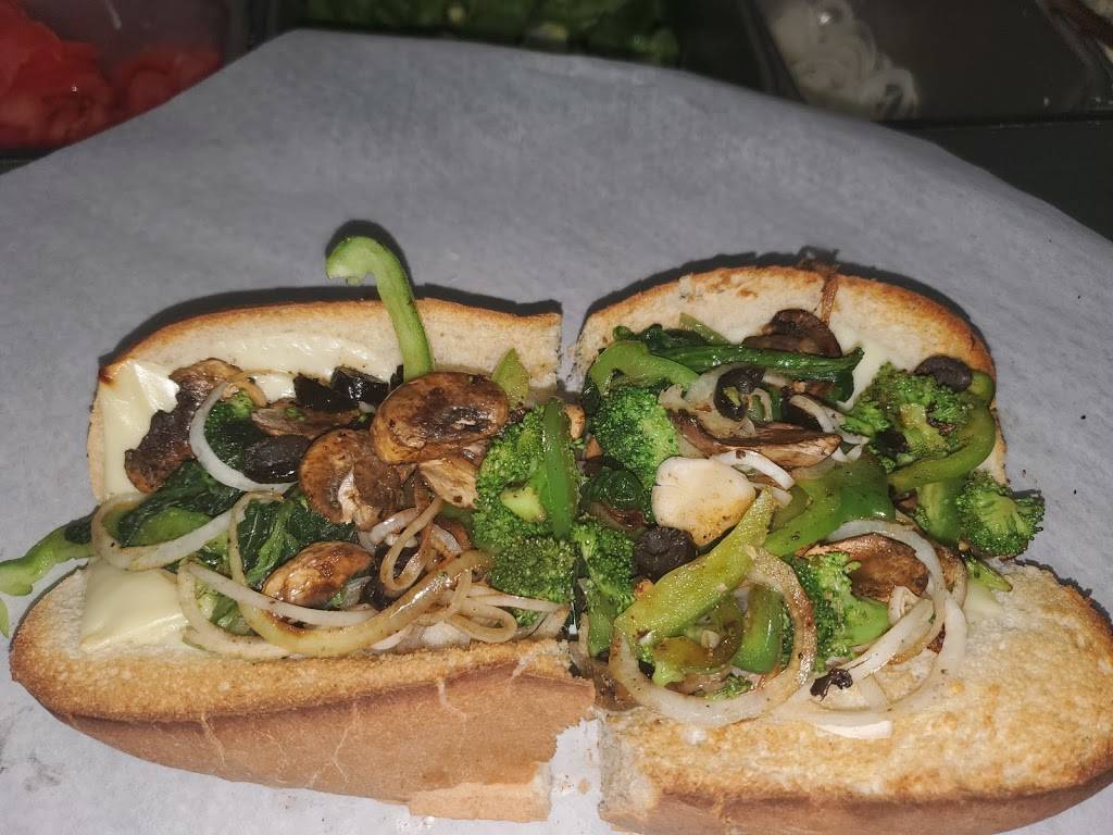 Pops Pizza and Subs | meal delivery | 4865 NW 37th Ave, Miami, FL 33142, USA | 3056360909 OR +1 305-636-0909