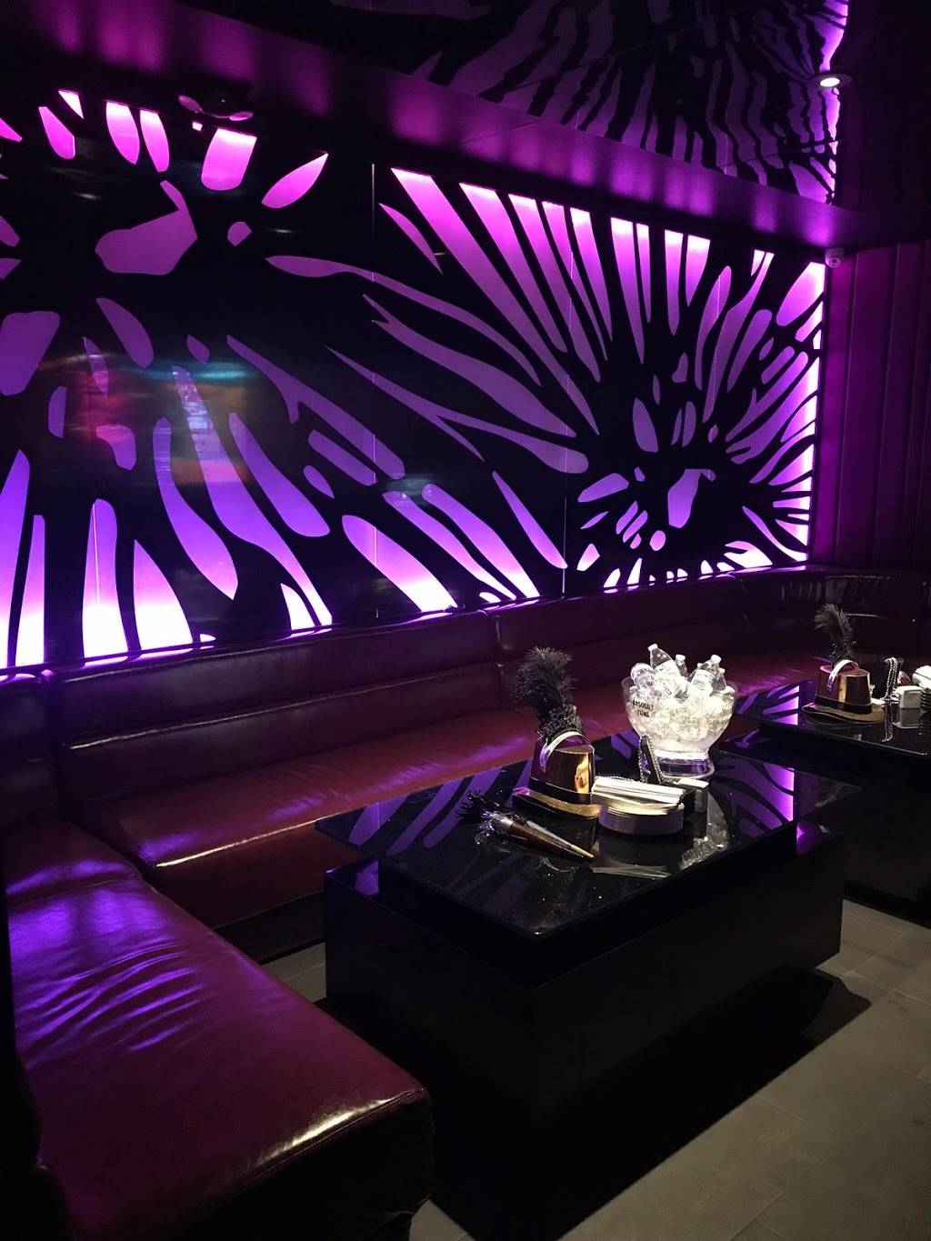 Yakitori Boy | night club | 211 N 11th St, Philadelphia, PA 19107, USA | 2159238088 OR +1 215-923-8088