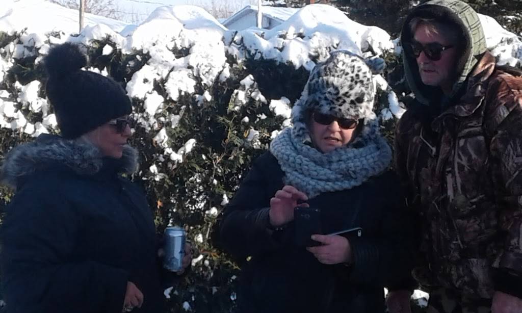 Restaurant Lafleur | restaurant | 5414 Boulevard Hébert, Salaberry-de-Valleyfield, QC J6S 6A4, Canada | 4506560005 OR +1 450-656-0005