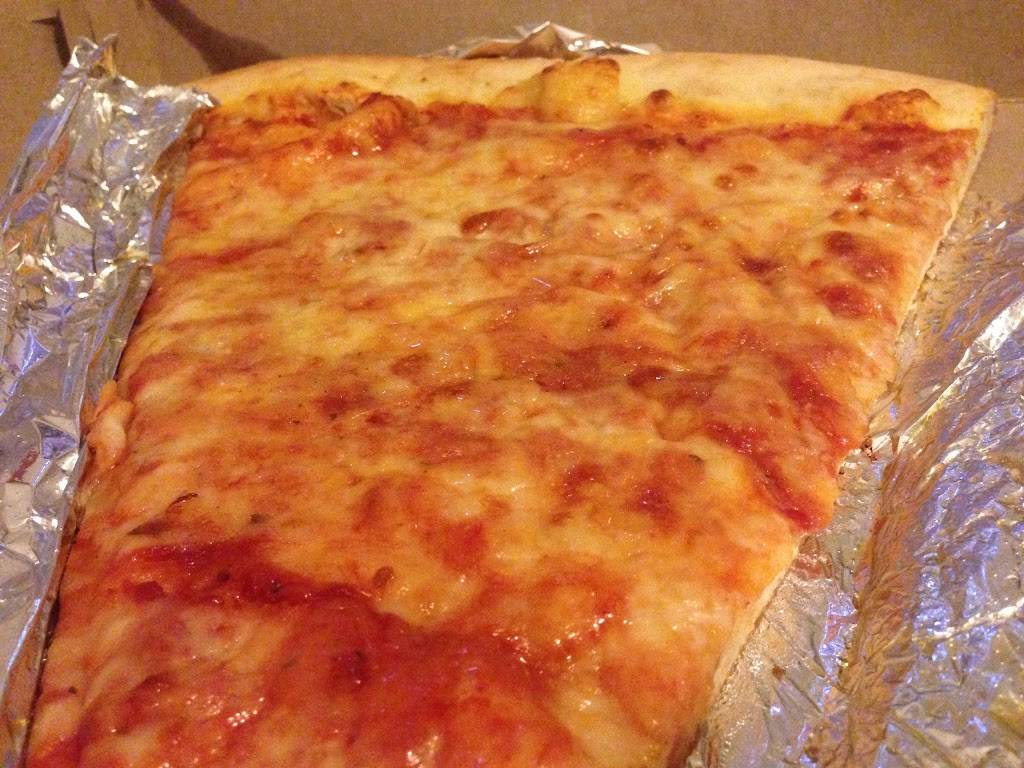 Pizza Express | restaurant | 19 E 170th St, Bronx, NY 10452, USA | 6469994569 OR +1 646-999-4569